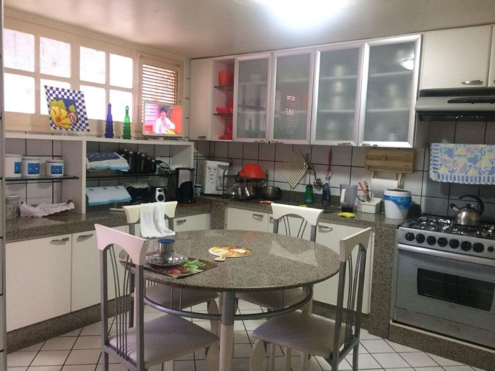 Casa, 3 quartos, 170 m² - Foto 12