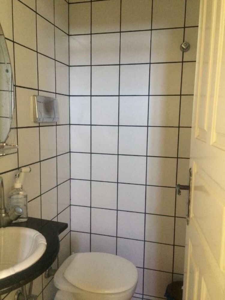 Casa, 3 quartos, 170 m² - Foto 18