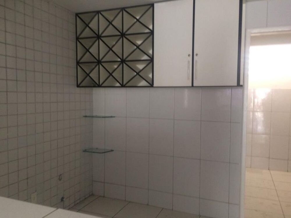 Casa, 3 quartos, 170 m² - Foto 28