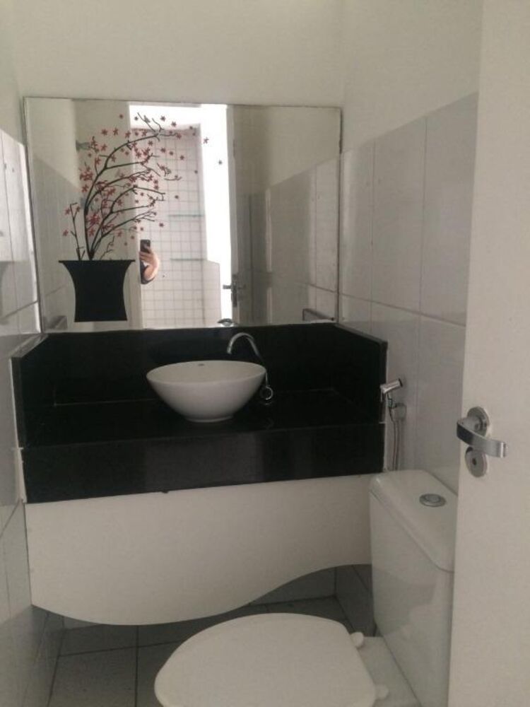 Casa, 3 quartos, 170 m² - Foto 25