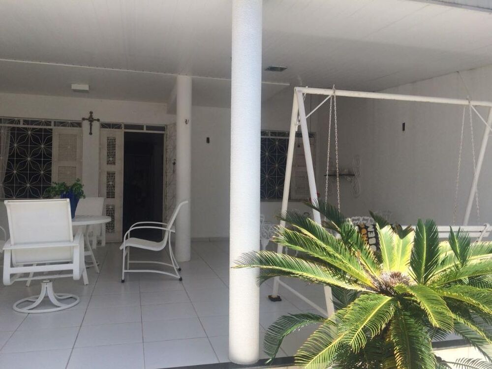 Casa, 3 quartos, 170 m² - Foto 5