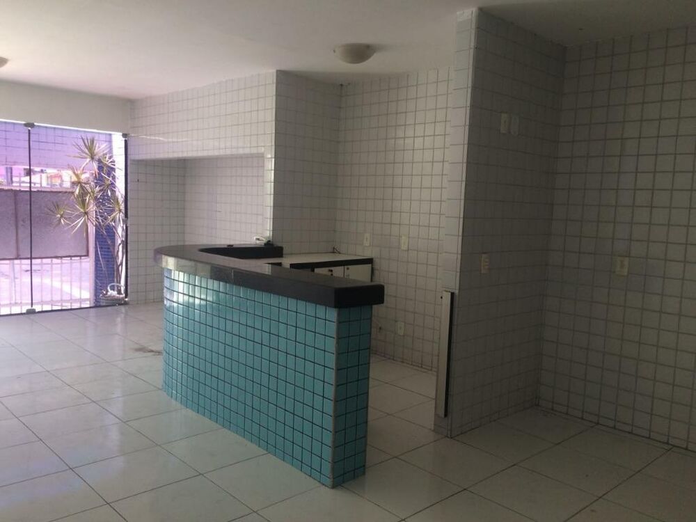 Casa, 3 quartos, 170 m² - Foto 22