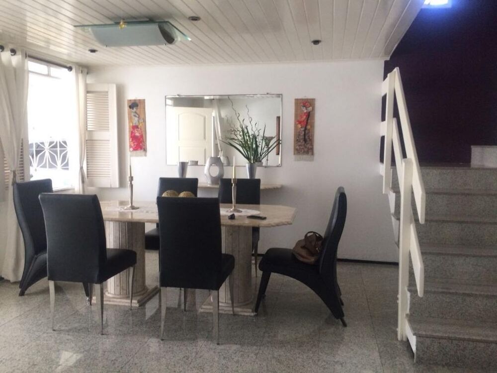 Casa, 3 quartos, 170 m² - Foto 10