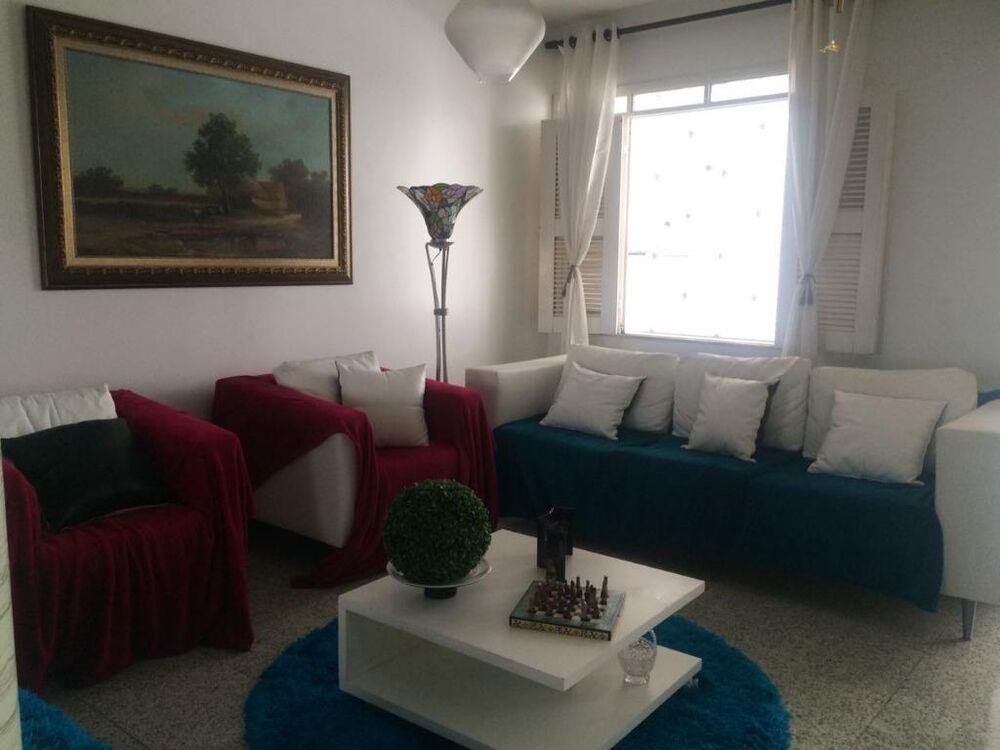 Casa, 3 quartos, 170 m² - Foto 8