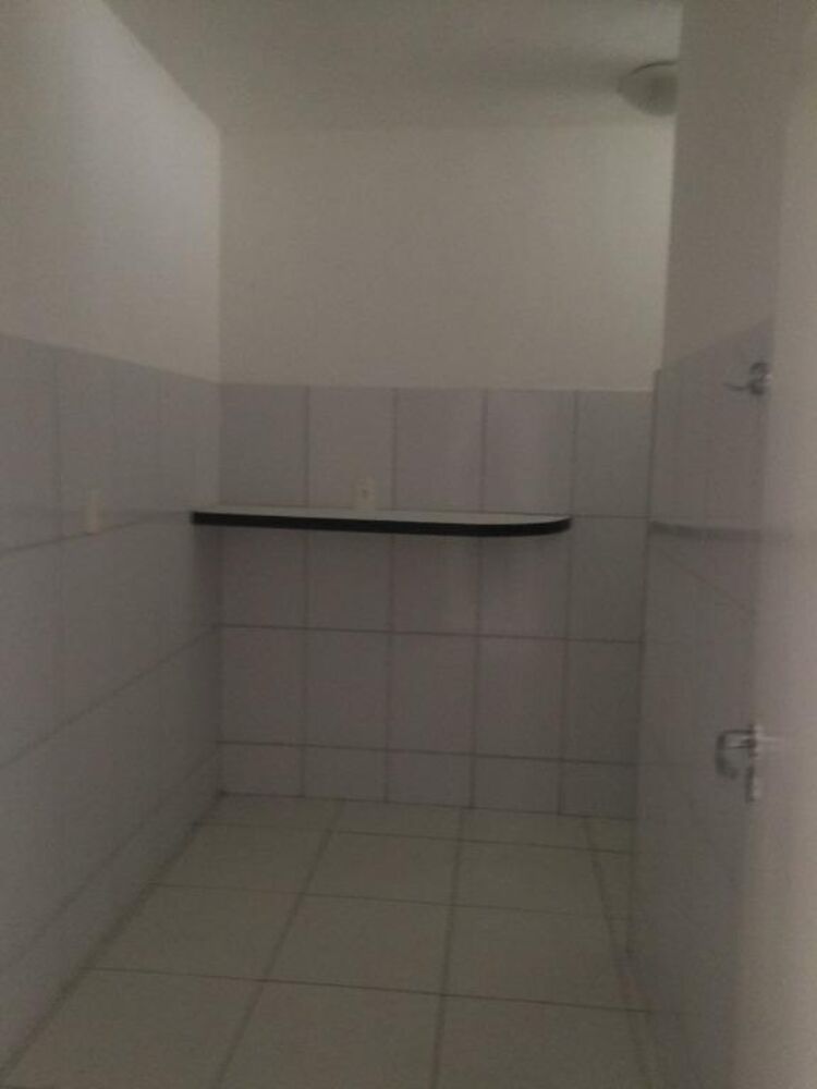 Casa, 3 quartos, 170 m² - Foto 24