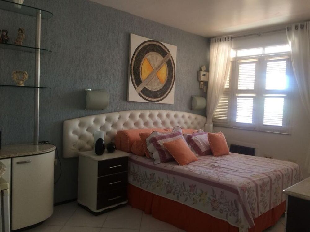 Casa, 3 quartos, 170 m² - Foto 13