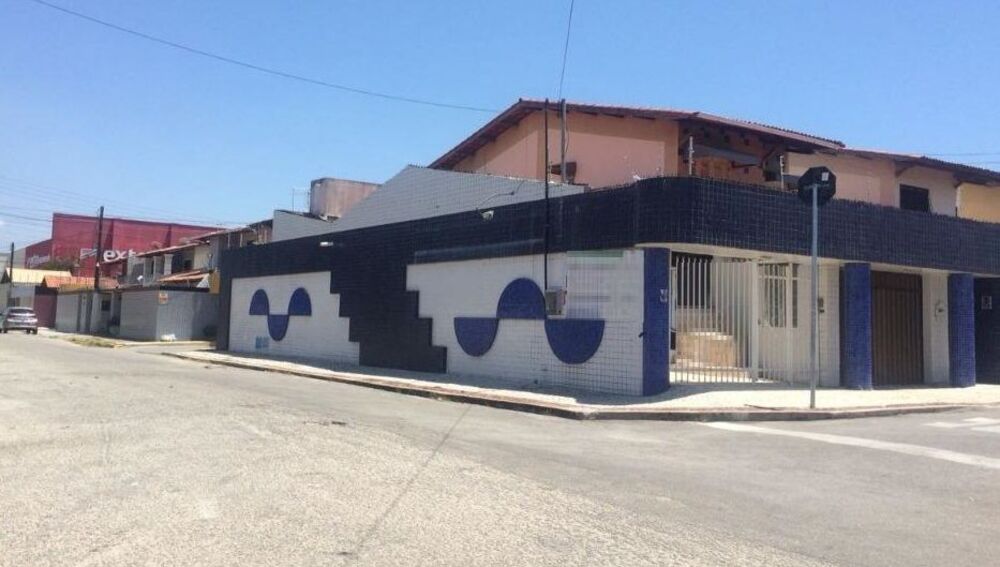 Casa, 3 quartos, 170 m² - Foto 2