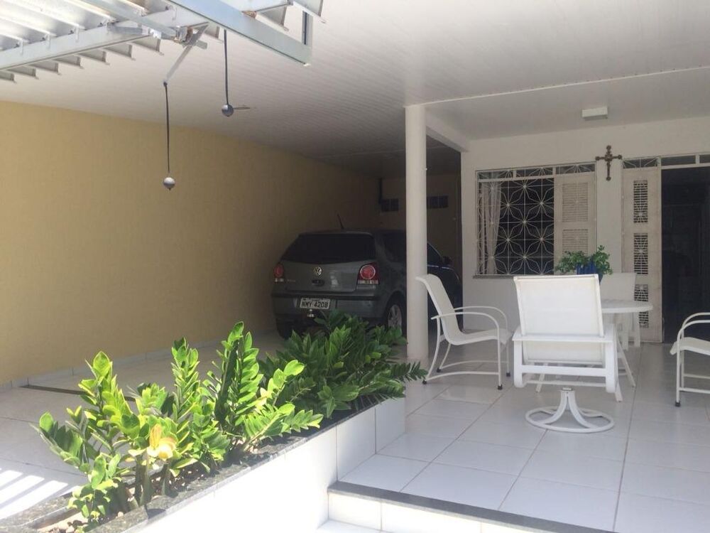 Casa, 3 quartos, 170 m² - Foto 6