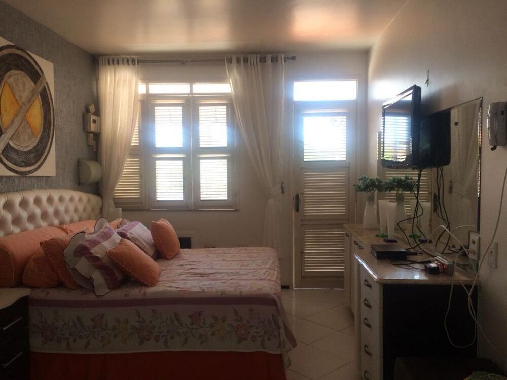 Casa, 3 quartos, 170 m² - Foto 15