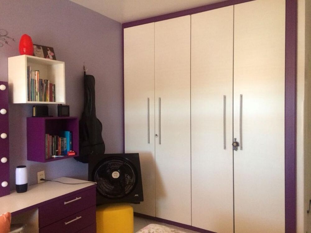 Casa, 3 quartos, 170 m² - Foto 19