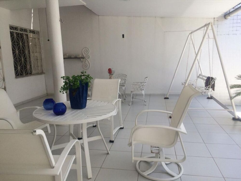 Casa, 3 quartos, 170 m² - Foto 4