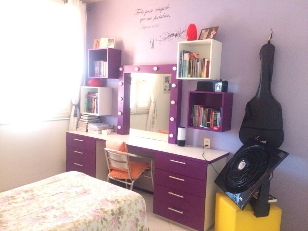 Casa, 3 quartos, 170 m² - Foto 20