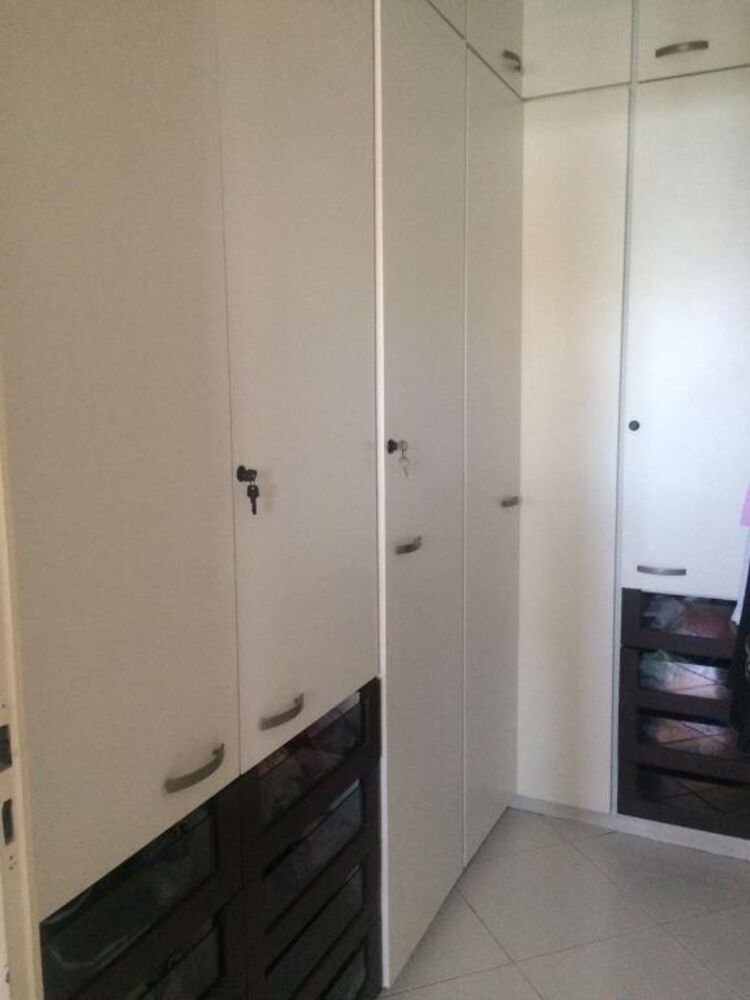 Casa, 3 quartos, 170 m² - Foto 14