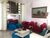 Casa, 3 quartos, 170 m² - Foto 5