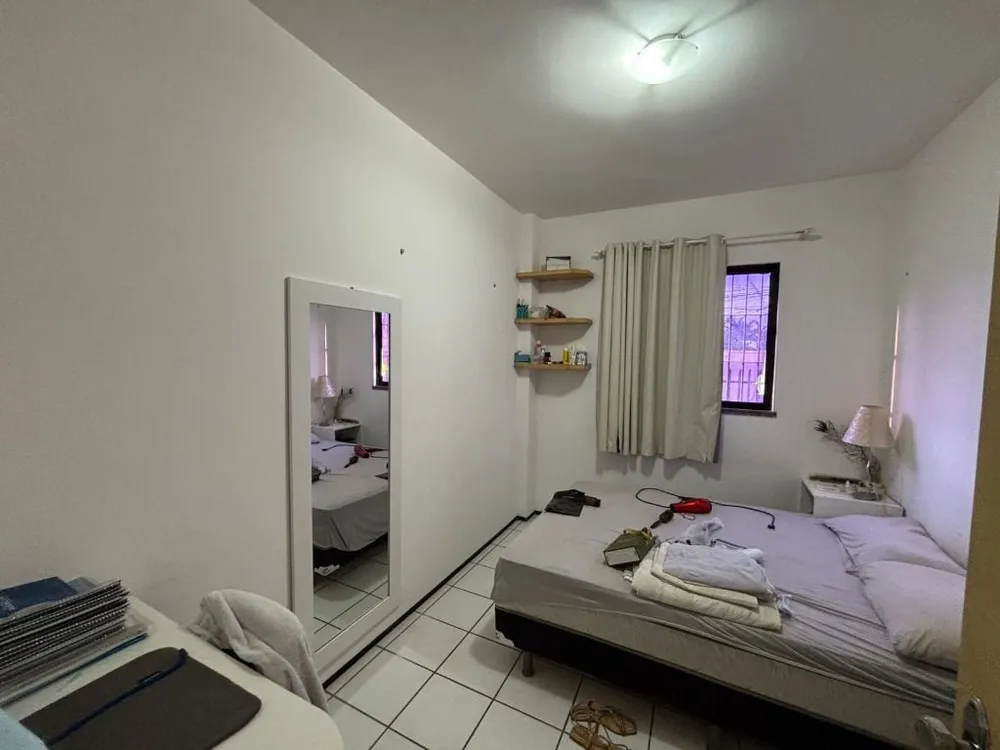 Apartamento, 3 quartos, 59 m² - Foto 7