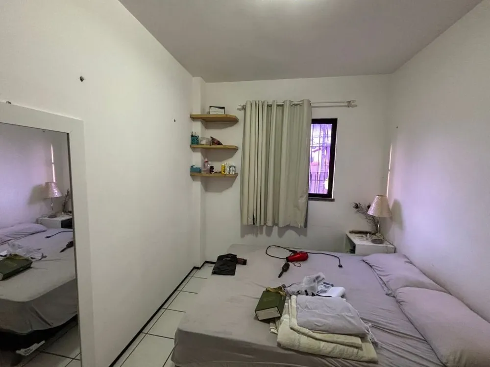 Apartamento, 3 quartos, 59 m² - Foto 6