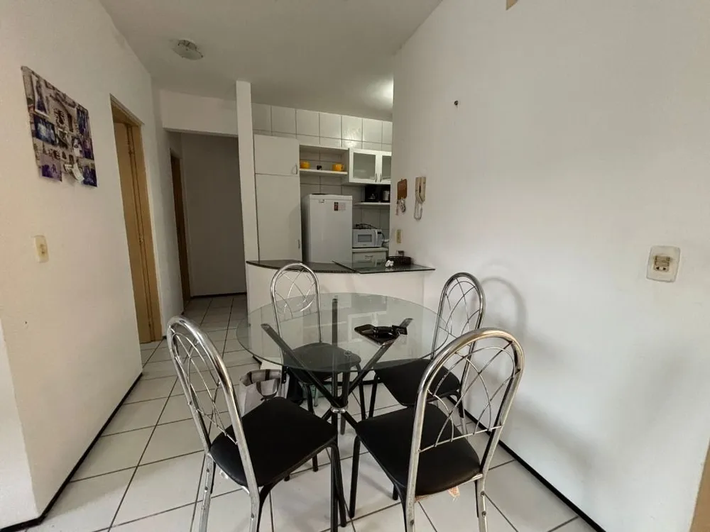 Apartamento, 3 quartos, 59 m² - Foto 2