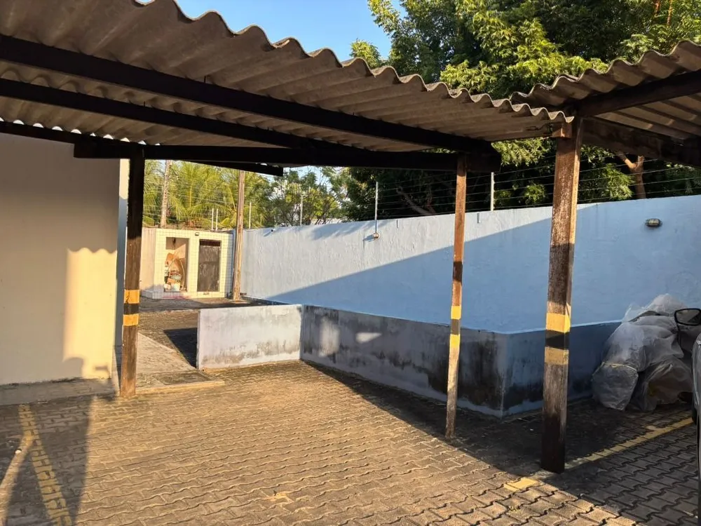 Apartamento, 3 quartos, 59 m² - Foto 11