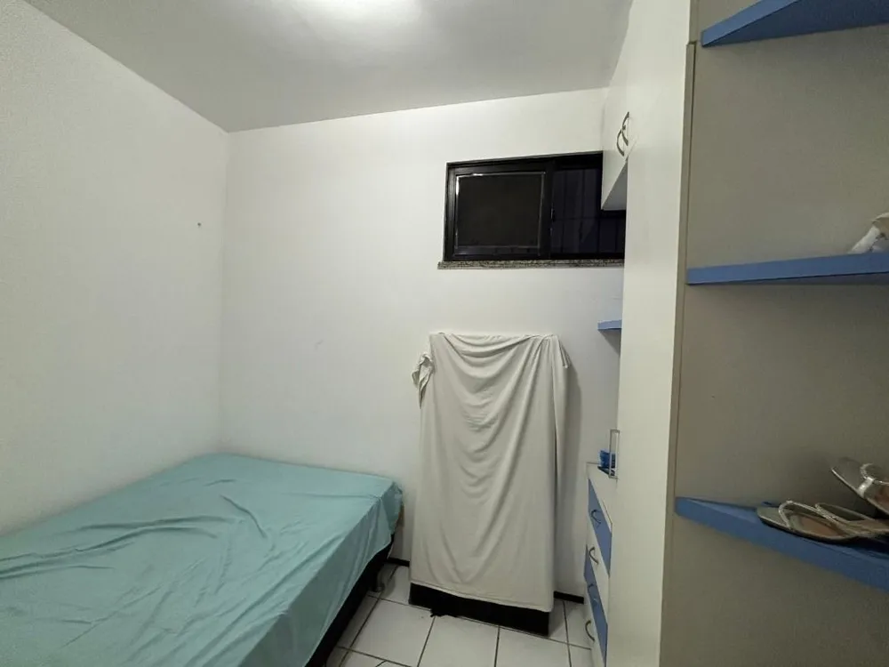Apartamento, 3 quartos, 59 m² - Foto 8