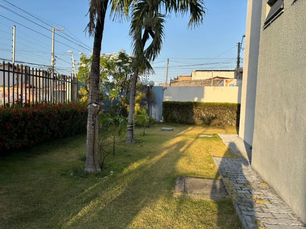 Apartamento, 3 quartos, 59 m² - Foto 12