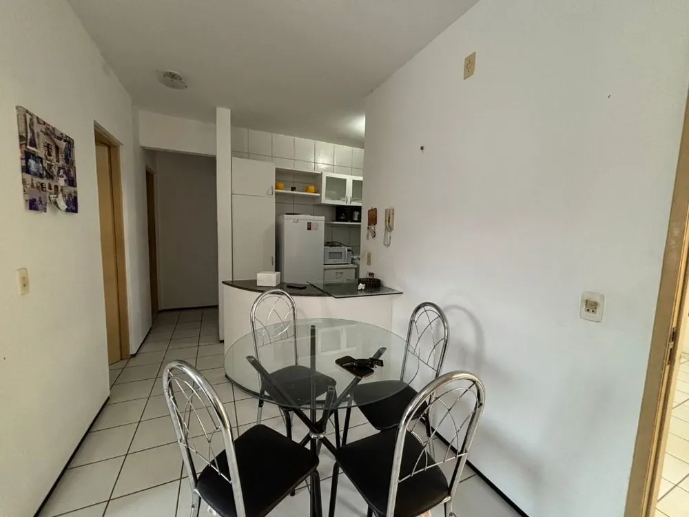 Apartamento, 3 quartos, 59 m² - Foto 3
