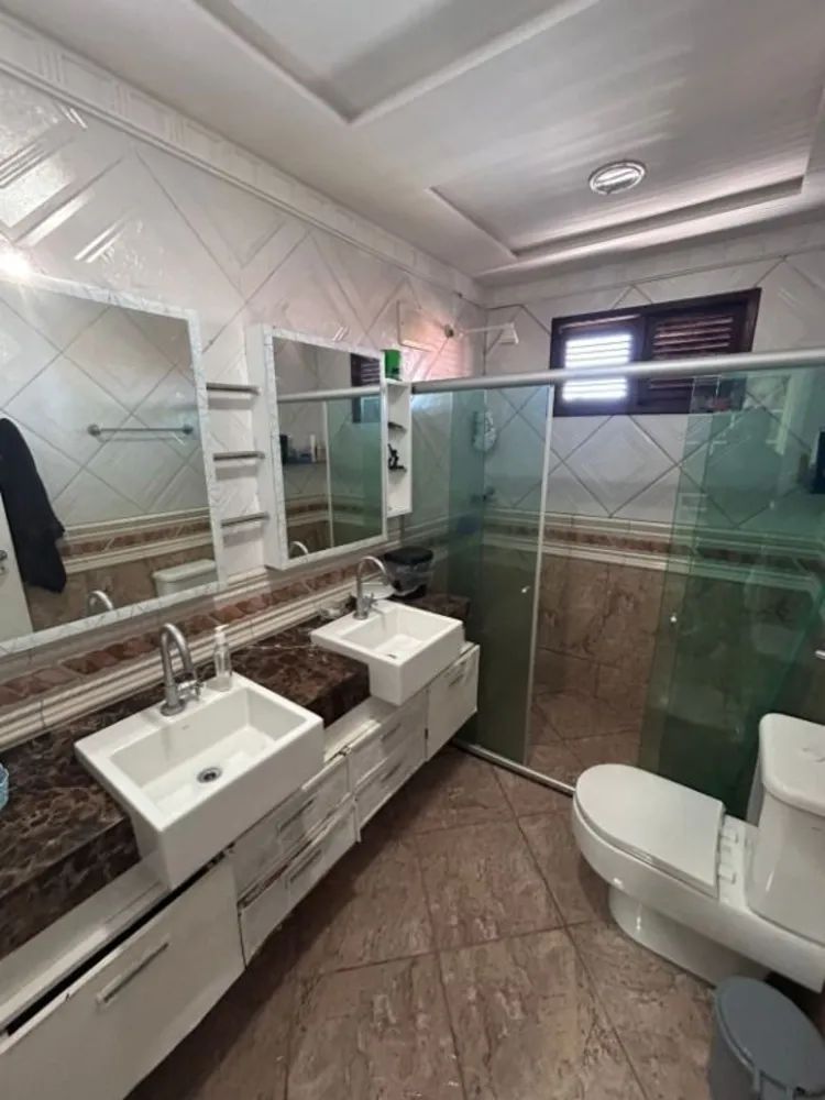 Casa, 6 quartos, 175 m² - Foto 5