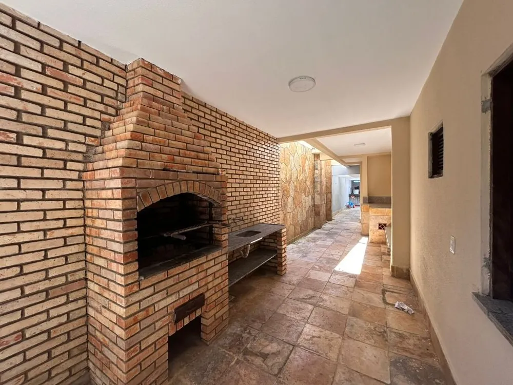 Casa, 6 quartos, 175 m² - Foto 8