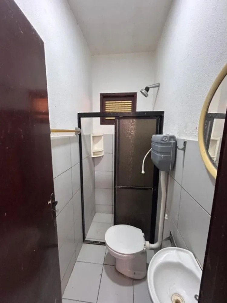 Casa, 6 quartos, 175 m² - Foto 6