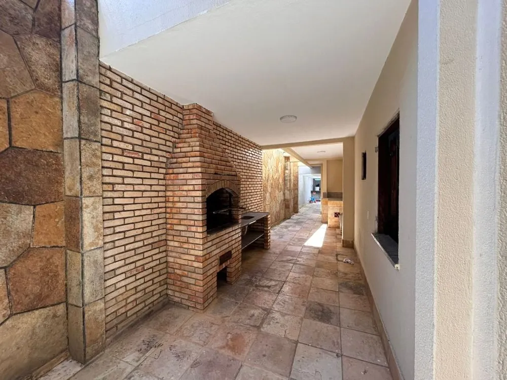 Casa, 6 quartos, 175 m² - Foto 7