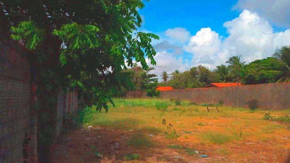 Terreno à venda, 780M2 - Foto 3