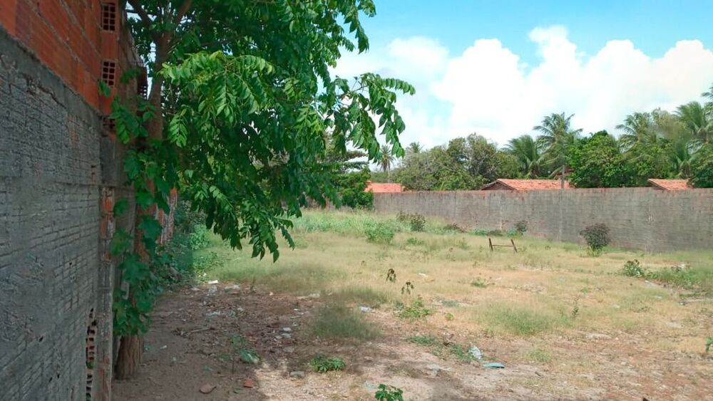 Terreno à venda, 780M2 - Foto 2