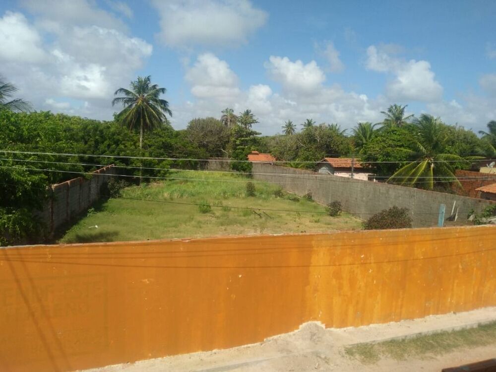 Terreno à venda, 780M2 - Foto 1
