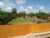 Terreno, 780 m² - Foto 1