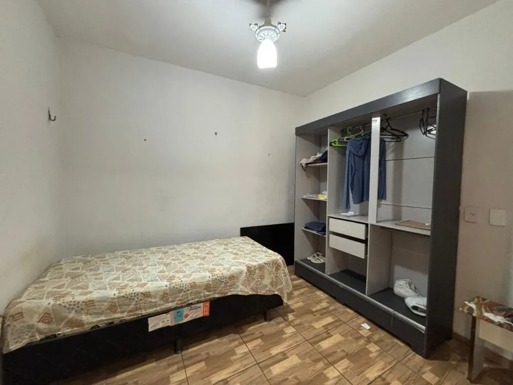 Casa, 3 quartos, 140 m² - Foto 6
