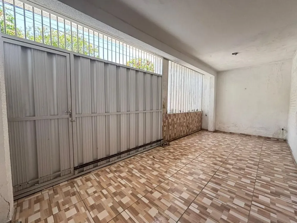 Casa, 3 quartos, 140 m² - Foto 1
