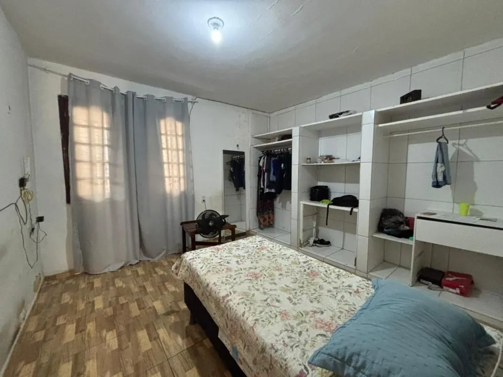 Casa, 3 quartos, 140 m² - Foto 8