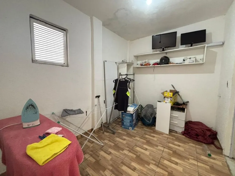Casa, 3 quartos, 140 m² - Foto 5