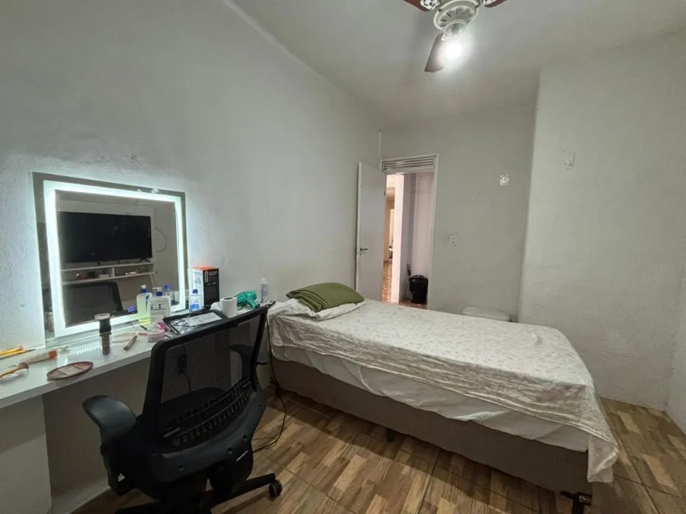 Casa, 3 quartos, 140 m² - Foto 3