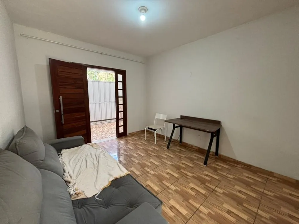 Casa, 3 quartos, 140 m² - Foto 4