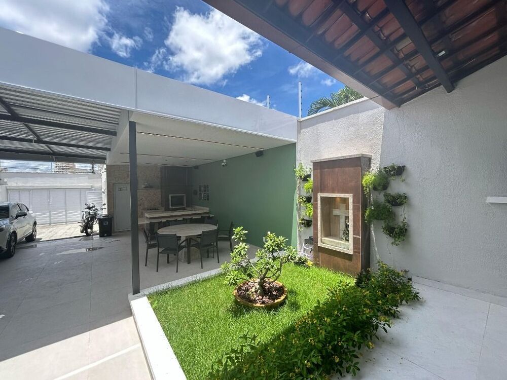 Casa à venda com 3 quartos, 324m² - Foto 23