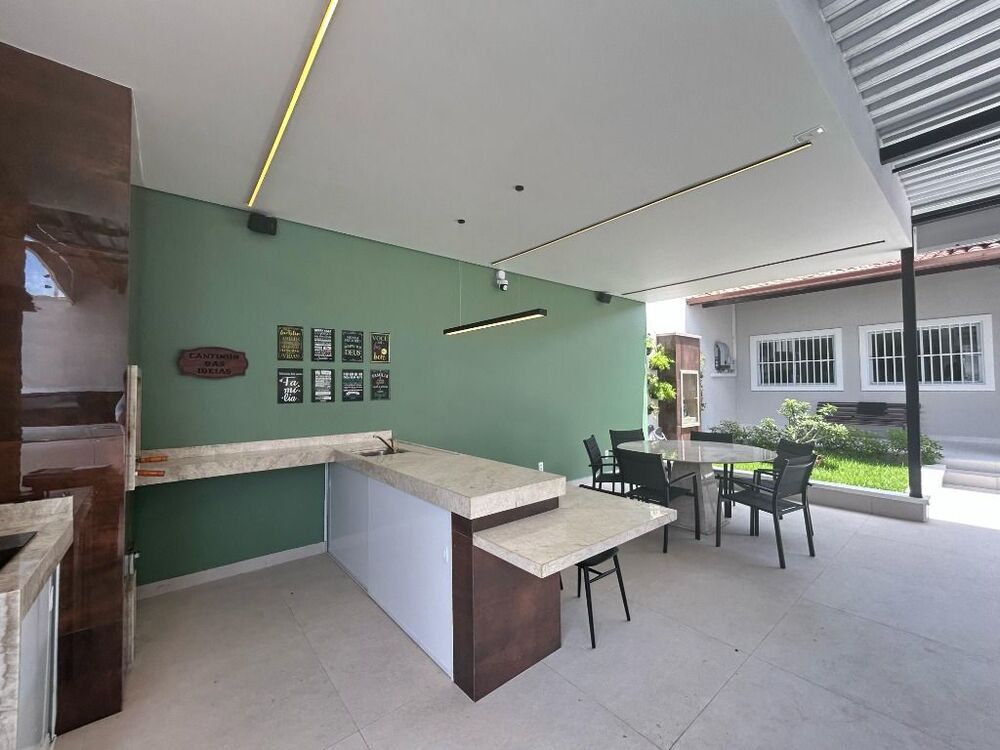 Casa à venda com 3 quartos, 324m² - Foto 28