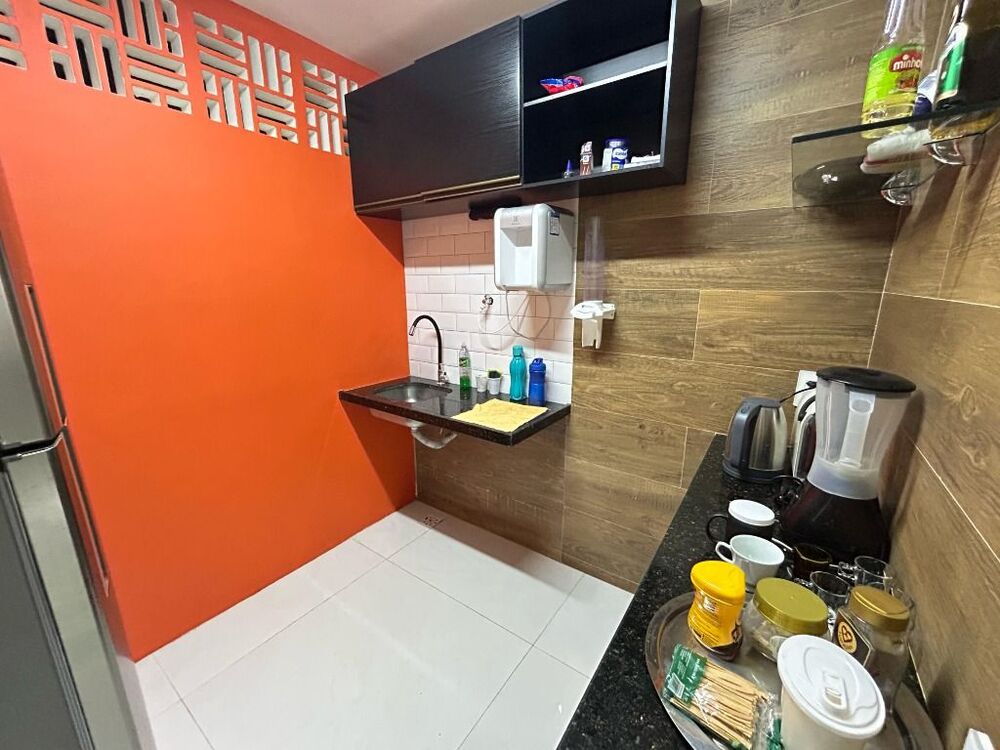 Casa à venda com 3 quartos, 324m² - Foto 21