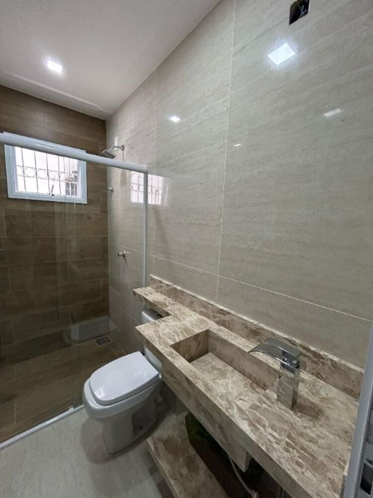 Casa à venda com 3 quartos, 324m² - Foto 17