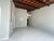 Casa, 3 quartos, 324 m² - Foto 24