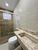 Casa, 3 quartos, 324 m² - Foto 16