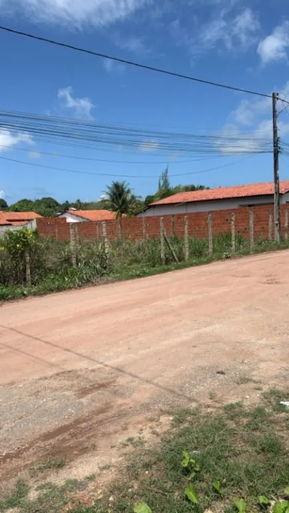 Terreno, 720 m² - Foto 1