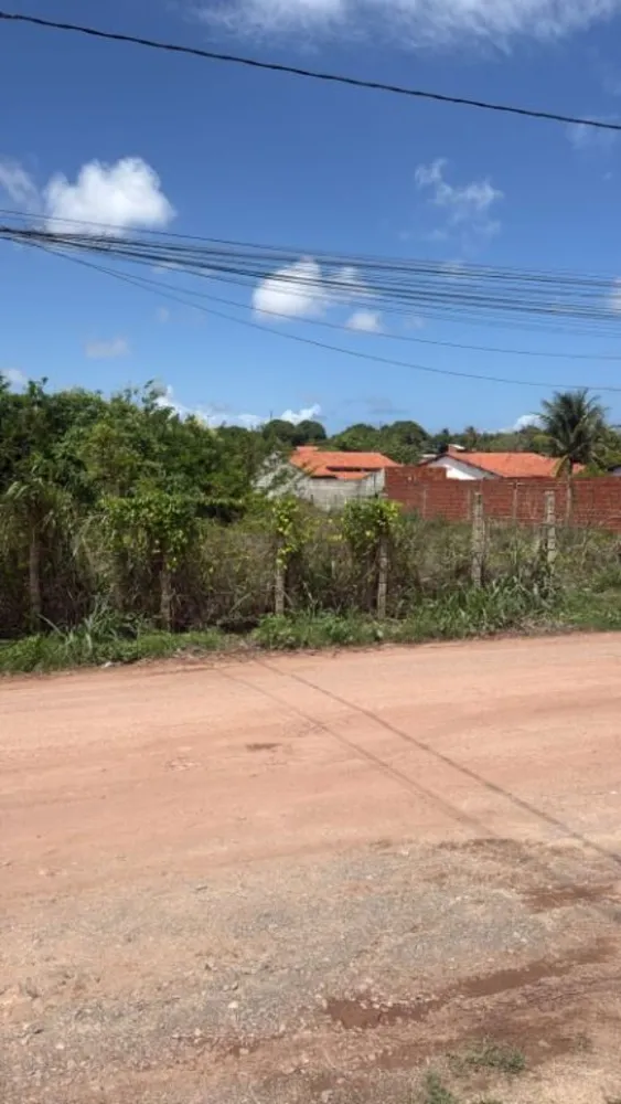 Terreno, 720 m² - Foto 3