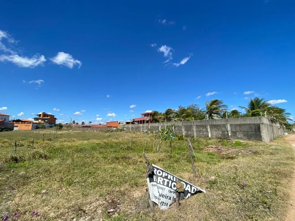 Terreno, 700 m² - Foto 3