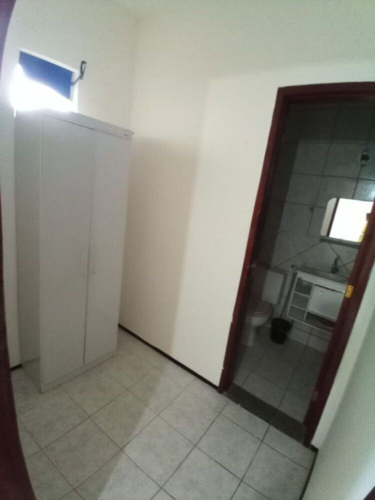 Casa de Condomínio à venda com 3 quartos, 102m² - Foto 18
