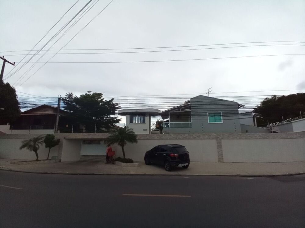 Casa de Condomínio à venda com 3 quartos, 102m² - Foto 2